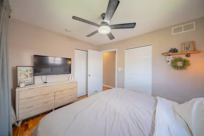 10133 Van Buren Street, Belleville, MI 48111 - Photo 16