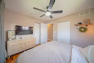 10133 Van Buren St, Belleville, MI 48111 - Photo 16