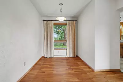 547 N Wattles Road N, Battle Creek, MI 49014 - Photo 6