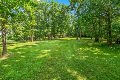 4720 Nirvana Drive, Adrian, MI 49221 - Photo 58