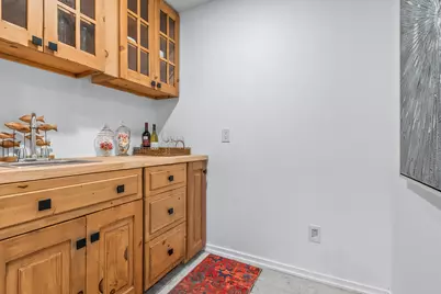 4720 Nirvana Drive, Adrian, MI 49221 - Photo 42