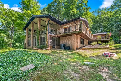 4720 Nirvana Drive, Adrian, MI 49221 - Photo 6