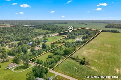 4720 Nirvana Drive, Adrian, MI 49221 - Photo 52