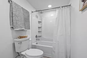 4720 Nirvana Dr, Adrian, MI 49221 - Photo 48