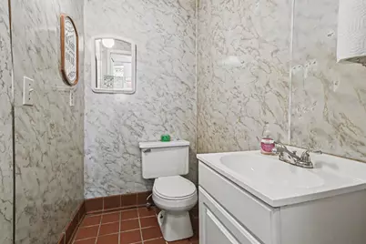 108 E Bellevue Street, Leslie, MI 49251 - Photo 10