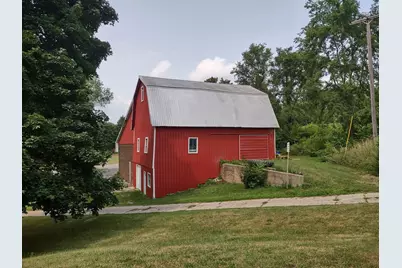 4389 9th Street, Wayland, MI 49348 - Photo 40