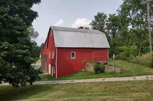 4389 9th St, Wayland, MI 49348 - Photo 40