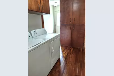 4389 9th Street, Wayland, MI 49348 - Photo 26