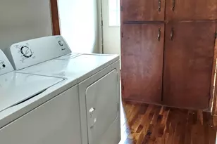 4389 9th St, Wayland, MI 49348 - Photo 26