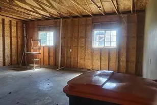 4389 9th St, Wayland, MI 49348 - Photo 12