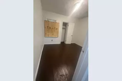 17180 Vaughan Street, Detroit, MI 48219 - Photo 14