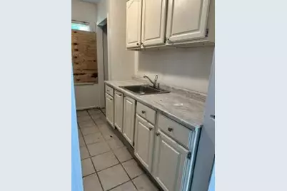 17180 Vaughan Street, Detroit, MI 48219 - Photo 8