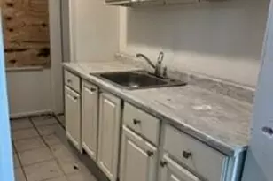 17180 Vaughan St, Detroit, MI 48219 - Photo 8