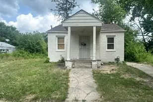 17180 Vaughan St, Detroit, MI 48219 - Photo 2