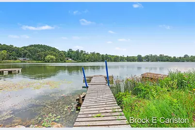 2900 S Martin Drive, Fremont, MI 49412 - Photo 38