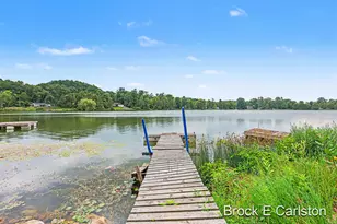 2900 S Martin Dr, Fremont, MI 49412 - Photo 38