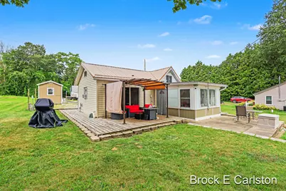 2900 S Martin Drive, Fremont, MI 49412 - Photo 4