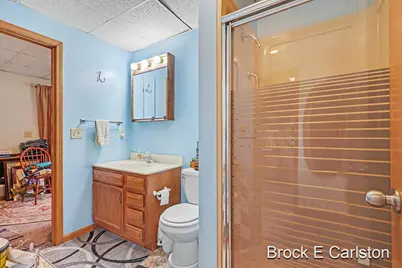 2900 S Martin Drive, Fremont, MI 49412 - Photo 18