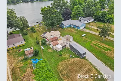 2900 S Martin Drive, Fremont, MI 49412 - Photo 42