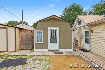 2900 S Martin Drive, Fremont, MI 49412 - Photo 28