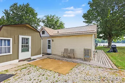 2900 S Martin Drive, Fremont, MI 49412 - Photo 30