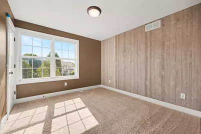 5793 Jamail Drive NE, Belmont, MI 49306 - Photo 24