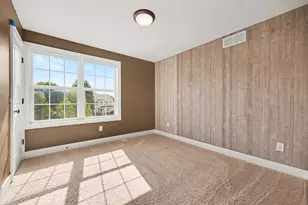 5793 Jamail Dr NE, Belmont, MI 49306 - Photo 24