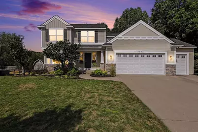 5793 Jamail Drive NE, Belmont, MI 49306 - Photo 4