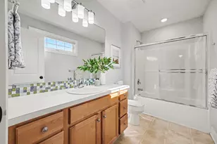 5793 Jamail Dr NE, Belmont, MI 49306 - Photo 22