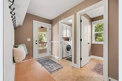 5793 Jamail Drive NE, Belmont, MI 49306 - Photo 28