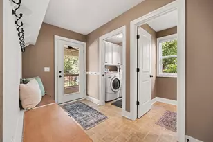 5793 Jamail Dr NE, Belmont, MI 49306 - Photo 28
