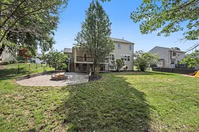 5793 Jamail Drive NE, Belmont, MI 49306 - Photo 34
