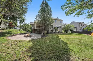 5793 Jamail Dr NE, Belmont, MI 49306 - Photo 34
