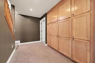 5793 Jamail Dr NE, Belmont, MI 49306 - Photo 16