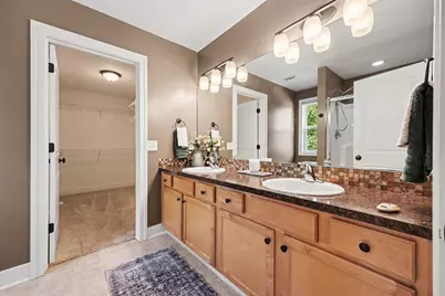 5793 Jamail Drive NE, Belmont, MI 49306 - Photo 26