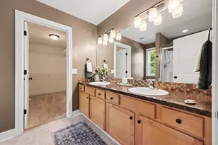5793 Jamail Dr NE, Belmont, MI 49306 - Photo 26