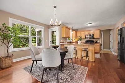 5793 Jamail Drive NE, Belmont, MI 49306 - Photo 10