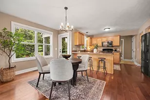 5793 Jamail Dr NE, Belmont, MI 49306 - Photo 10