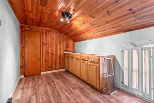 118 W Chicago Rd, Allen, MI 49227 - Photo 36