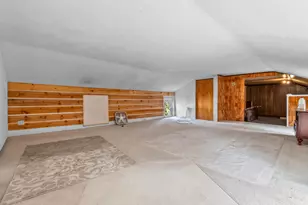 118 W Chicago Rd, Allen, MI 49227 - Photo 38