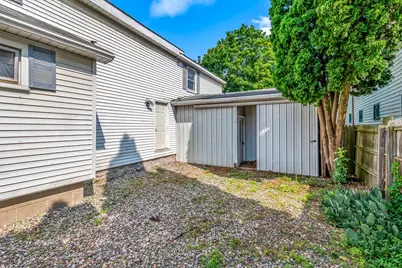118 W Chicago Road, Allen, MI 49227 - Photo 4