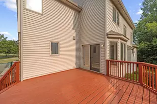 4055 Pontiac Trail, Ann Arbor, MI 48105 - Photo 70