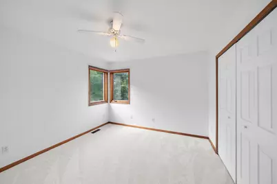 4055 Pontiac Trail, Ann Arbor, MI 48105 - Photo 38