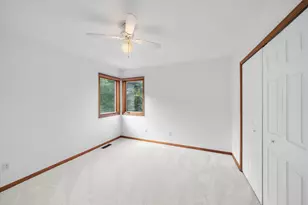 4055 Pontiac Trail, Ann Arbor, MI 48105 - Photo 38