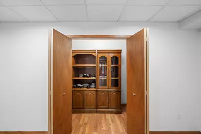 4055 Pontiac Trail, Ann Arbor, MI 48105 - Photo 56