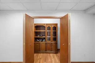4055 Pontiac Trail, Ann Arbor, MI 48105 - Photo 56