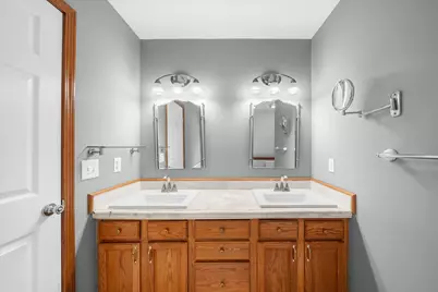 4055 Pontiac Trail, Ann Arbor, MI 48105 - Photo 26