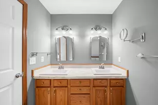 4055 Pontiac Trail, Ann Arbor, MI 48105 - Photo 26