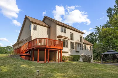 4055 Pontiac Trail, Ann Arbor, MI 48105 - Photo 62