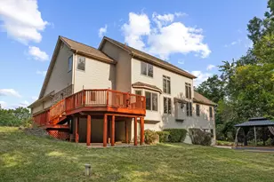 4055 Pontiac Trail, Ann Arbor, MI 48105 - Photo 62